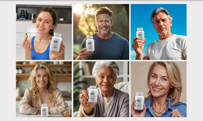 ageshield review, ageshield reviews